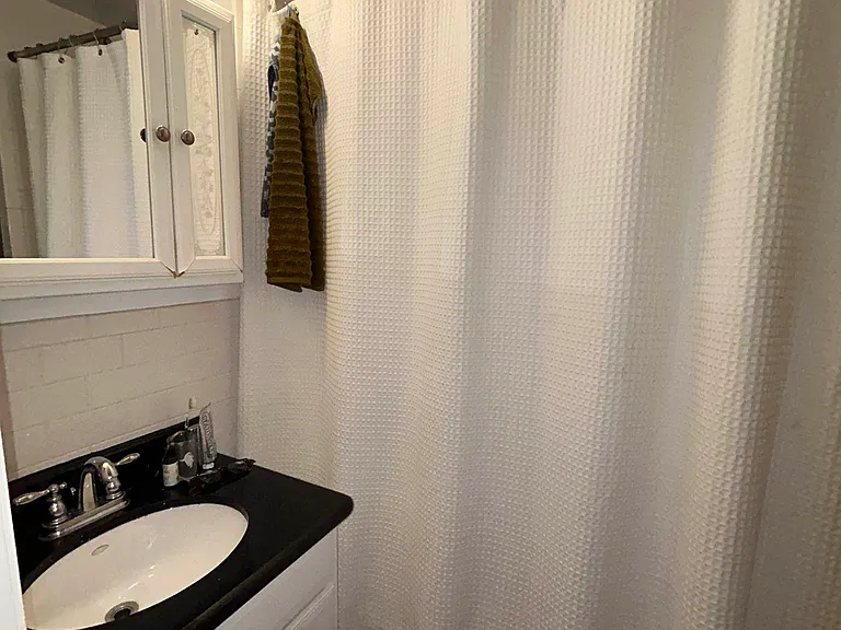 67 E 2nd St #17 — Photo 12