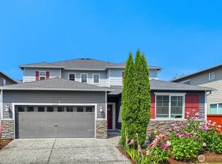 4129 187th Place SE, Bothell, WA 98012