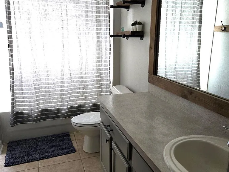 15245 Stonebriar Way — Photo 9