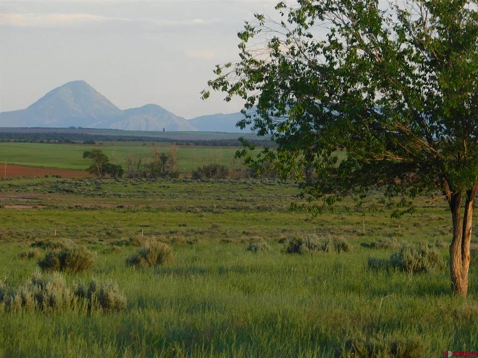 Road L, Dove Creek, CO 81324 MLS 804326 Zillow