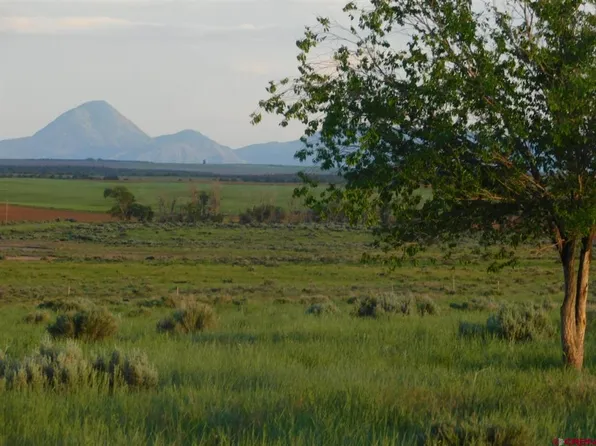 TBD Road L, Dove Creek, CO 81324