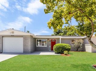 4902 Guardian Ave, Holiday, FL 34690