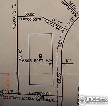 2nd image of 85 Johnson Cir