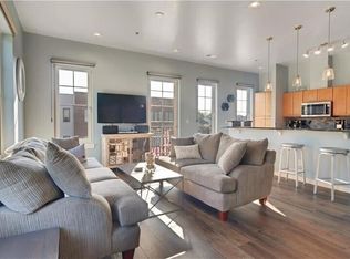 1418 Dresden Dr NE UNIT 395, Atlanta, GA 30319