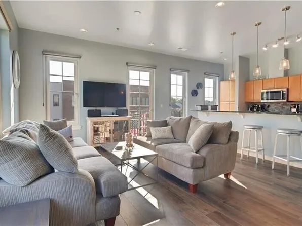 1418 Dresden Dr NE Unit 395, Atlanta, GA 30319