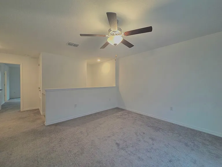 2787 Red Egret Dr — Photo 15