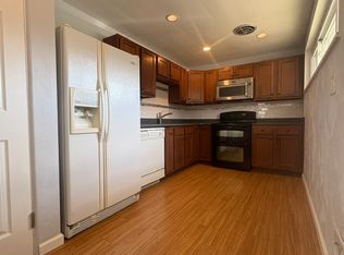 712 Greenleaf Dr, Monroeville, PA
