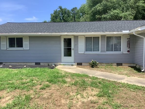 771 Bowie Rd
