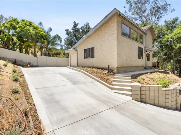 20914 Pilar Rd, Woodland Hills, CA 91364