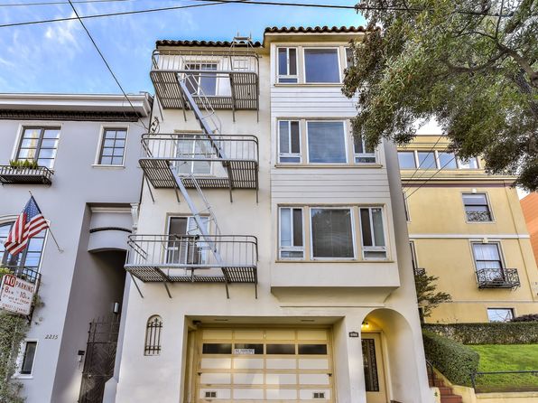 2223 Lake St APT 305