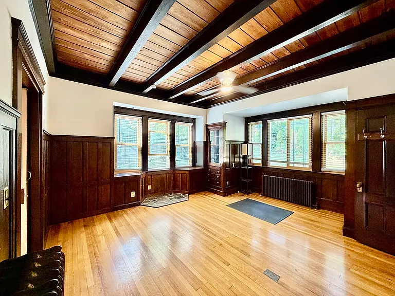 163 Walnut St #1 — Photo 23