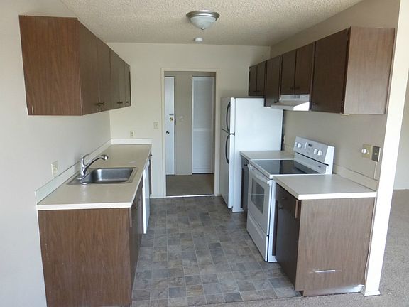 5th image of 924 Shorewood Dr APT 58