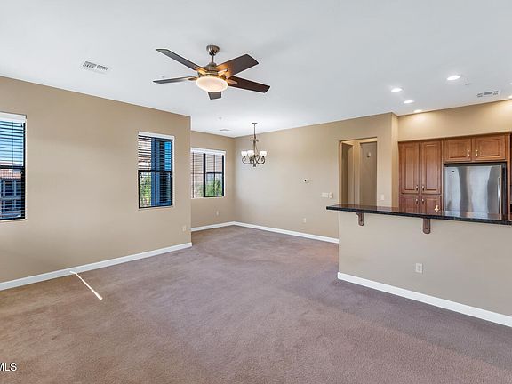 4th image of 20750 N 87th Street #2142