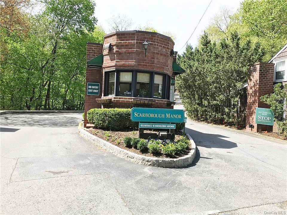 1st image of 16 Rockledge Ave APT 3K1