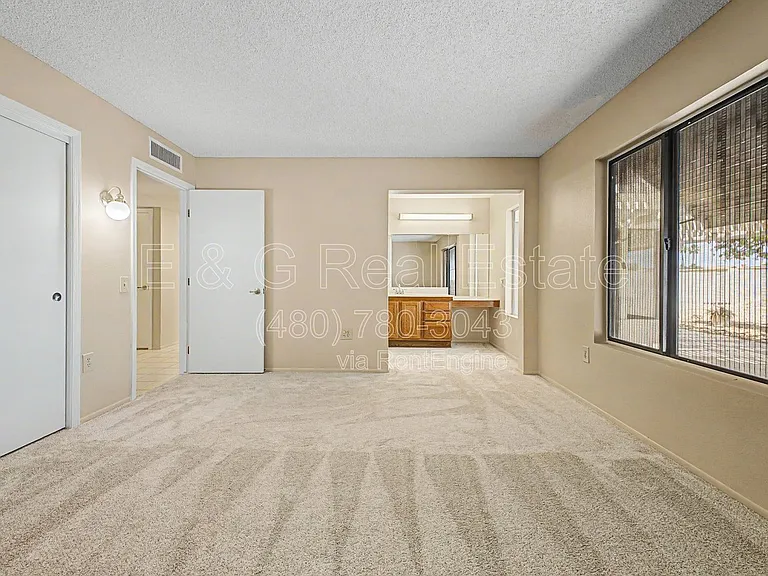 14222 W Yosemite Dr — Photo 18