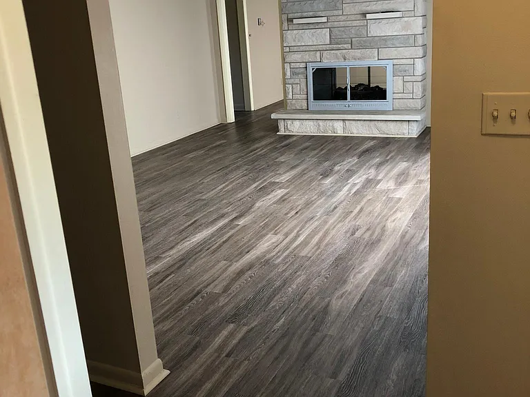 6916 Penrose Dr — Photo 1