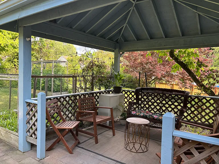 10213 Conover Dr — Photo 24