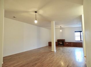 810 Monroe Ave APT 3, Asbury Park, NJ 07712
