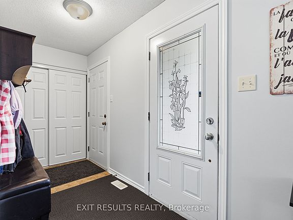 3rd image of 64 Giroux St