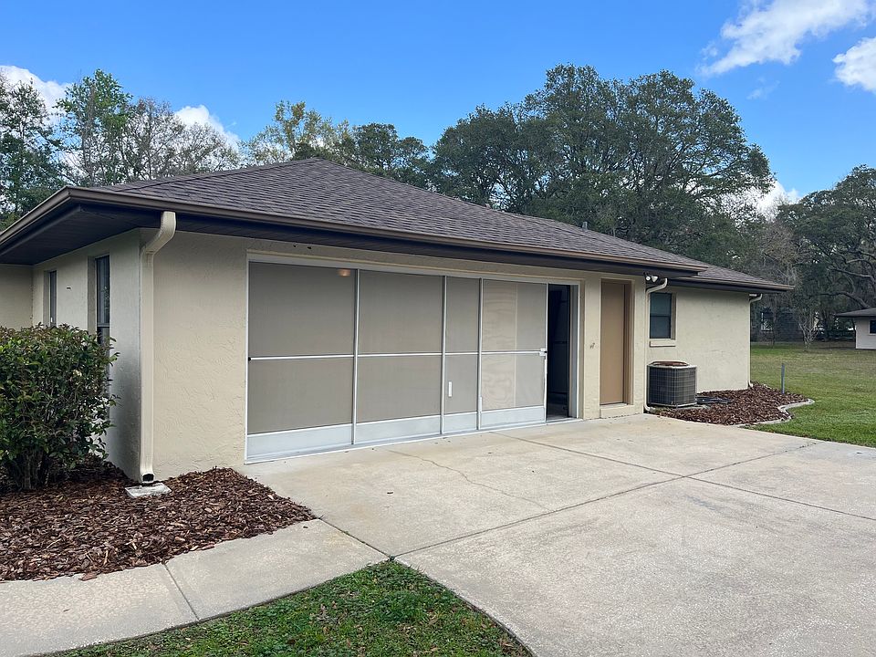 2nd image of 3471 SW 54th Ct