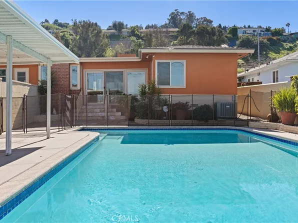 5629 Brushton St, Los Angeles, CA 90008
