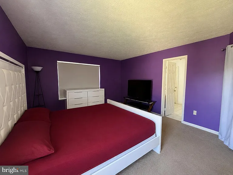 407 Tamarack Cir — Photo 22