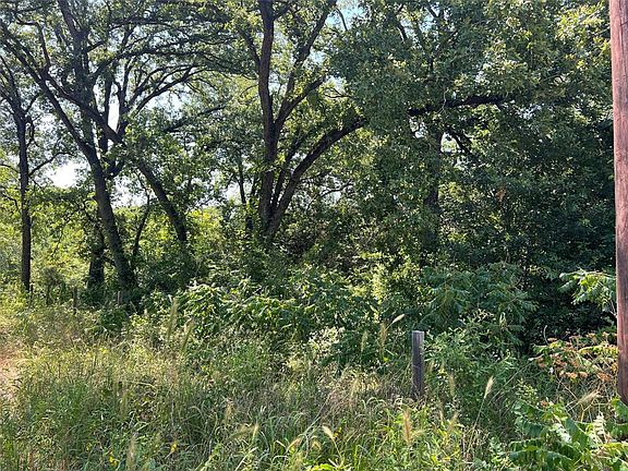 3rd image of 107 Longhorn Rd