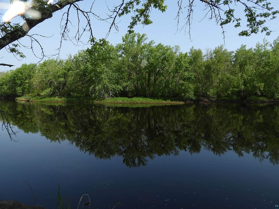 2nd image of N8357 Down River Rd