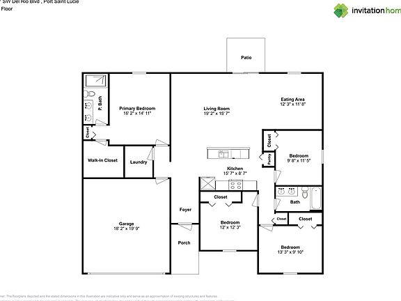 3rd image of this home