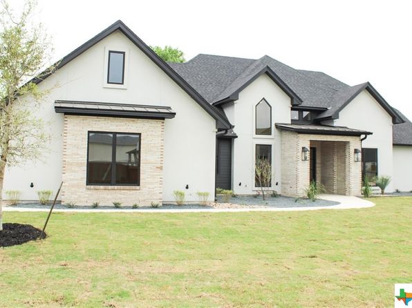 Mill Creek Golf Course Salado TX Real Estate 19 Homes For Sale Zillow Mill Creek Golf Course Salado TX Real Estate 19 Homes For Sale Zillow