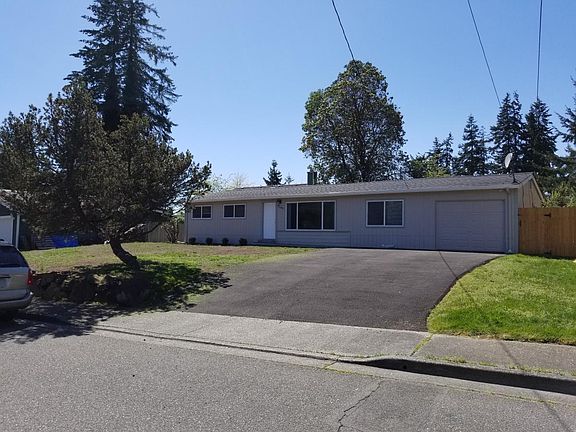 2nd image of 20816 61st Ave W