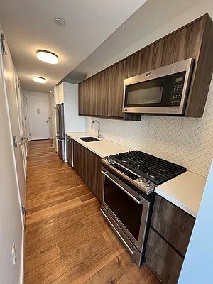 Rented by Mack Property Management | media 2