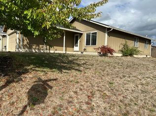 234 Loganberry St, Woodland, WA 98674