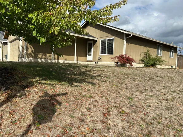 234 Loganberry St, Woodland, WA 98674