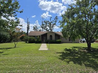 214 Morningside Dr, Alma, GA 31510