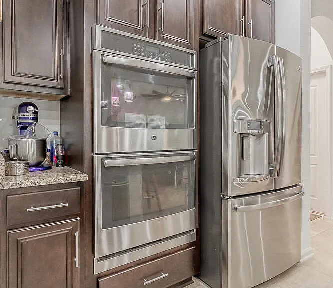 16284 Hunters Hollow Trl — Photo 17