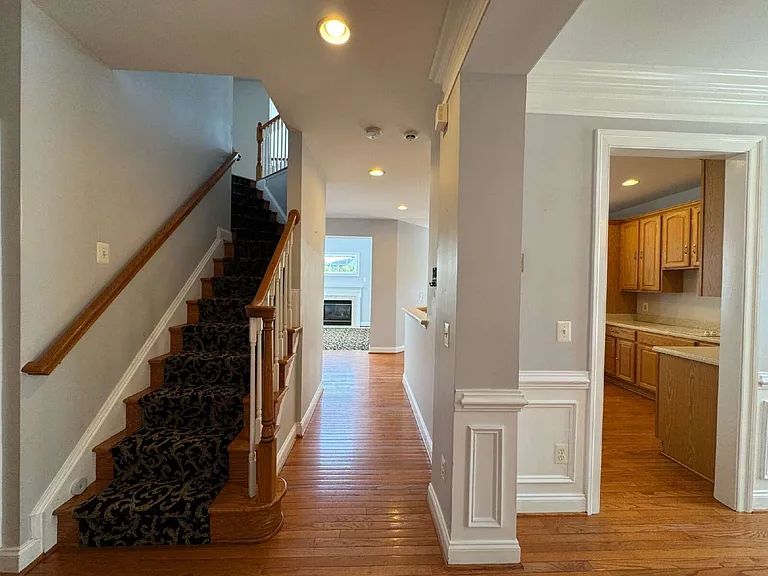 13868 Piedmont Vista Dr — Photo 6