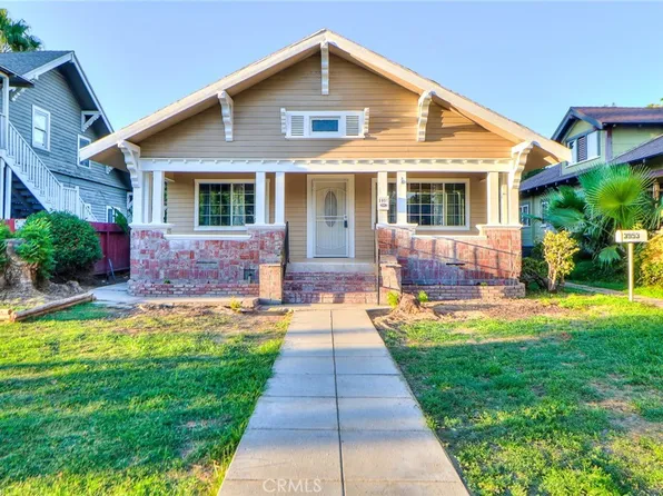 3951 2nd St, Riverside, CA 92501