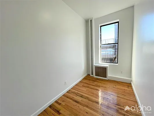 Rented by Alpha Properties NYC I LLC | media 17