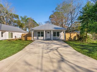 2942 N 7th St, Saint Augustine, FL 32084