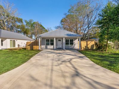 2942 N 7th St, Saint Augustine, FL, 32084