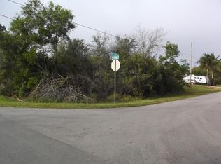 500 SE Cliff Rd, Port Saint Lucie, FL 34984
