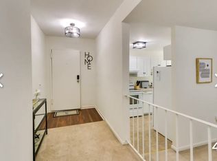 15716 Dorset Rd, Laurel, MD 20707