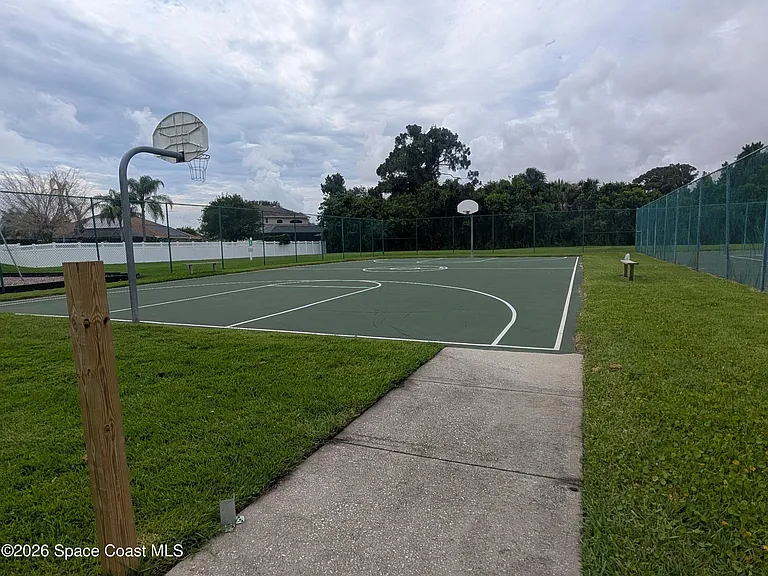 4130 Orion Way — Photo 20