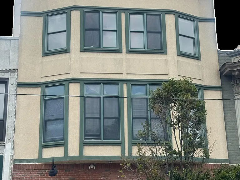 716 Cookman Ave #301 — Photo 1