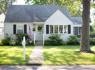 209 Curtis Ave, Pt Pleasant Boro, NJ 08742
