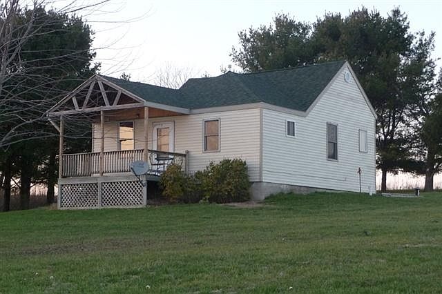 1st image of 29620 State Highway 11