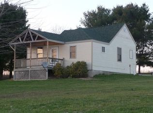 29620 State Highway 11, Cuba City, WI 53807