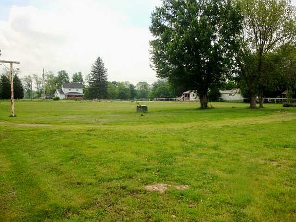 4th image of 9474 S County Road 0