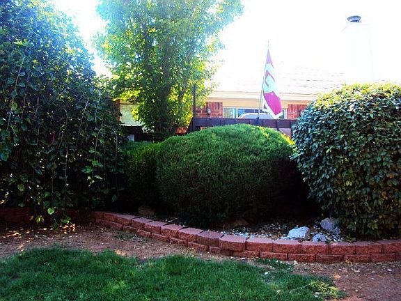 5th image of 8401 Woodbend Dr